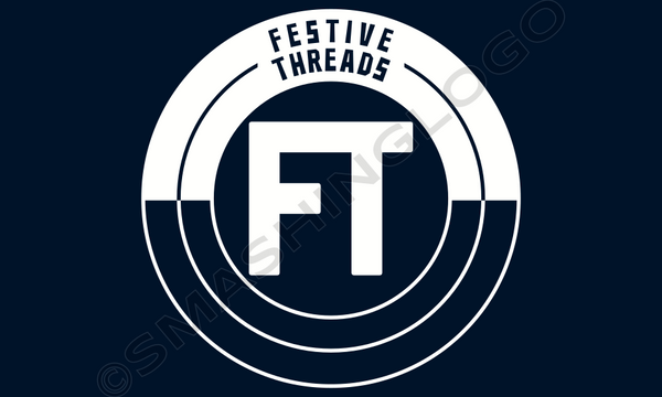 Festive Threads